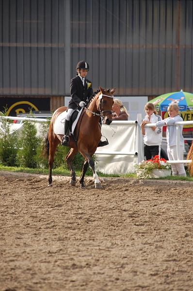 Turnier 2008 (534).JPG